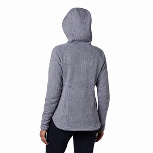 Columbia Darling Days™ II Hoodie Dam Grå (ITUPD4329)